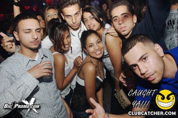 Luxy nightclub photo 109 - June 1st, 2012