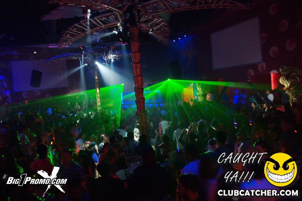 Luxy nightclub photo 117 - June 1st, 2012