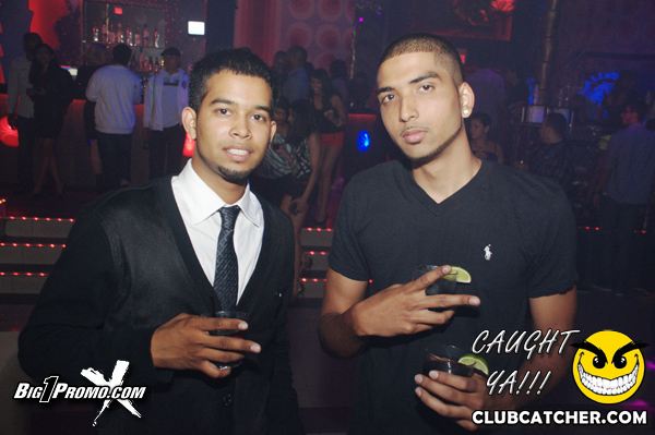 Luxy nightclub photo 119 - June 1st, 2012