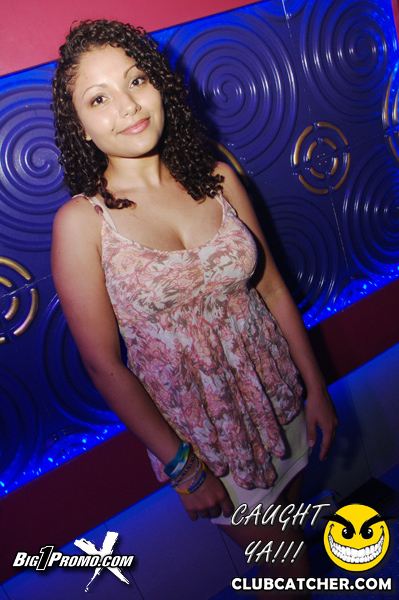 Luxy nightclub photo 13 - June 1st, 2012