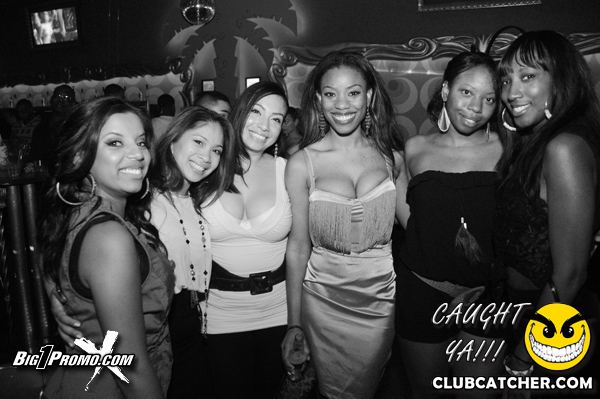 Luxy nightclub photo 144 - June 1st, 2012