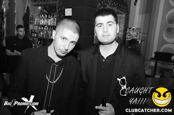 Luxy nightclub photo 170 - June 1st, 2012
