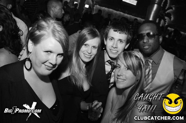Luxy nightclub photo 174 - June 1st, 2012