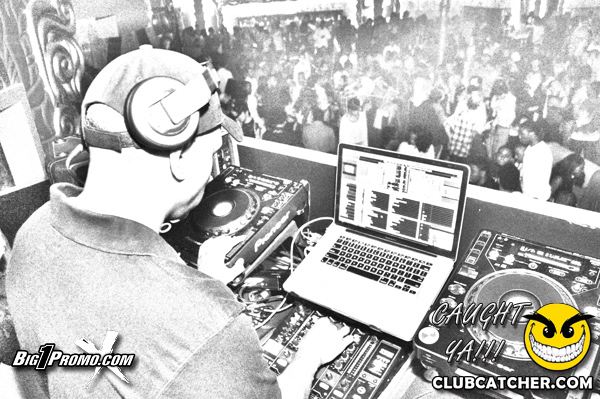 Luxy nightclub photo 196 - June 1st, 2012