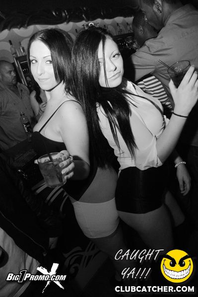 Luxy nightclub photo 243 - June 1st, 2012