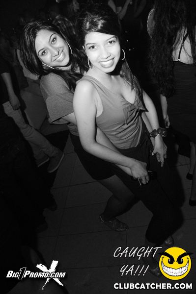 Luxy nightclub photo 254 - June 1st, 2012