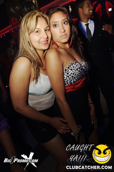 Luxy nightclub photo 271 - June 1st, 2012