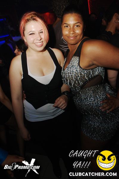 Luxy nightclub photo 278 - June 1st, 2012