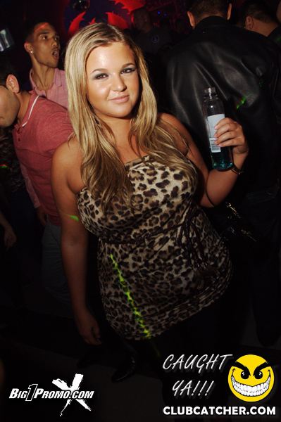Luxy nightclub photo 283 - June 1st, 2012
