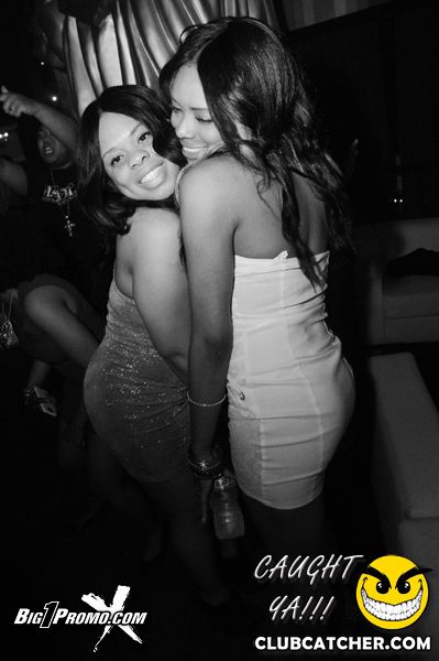 Luxy nightclub photo 284 - June 1st, 2012