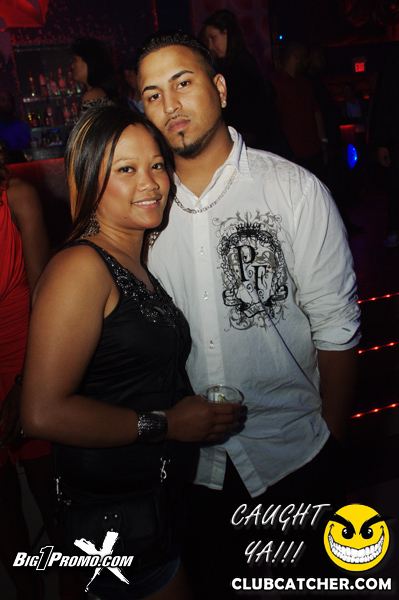 Luxy nightclub photo 294 - June 1st, 2012