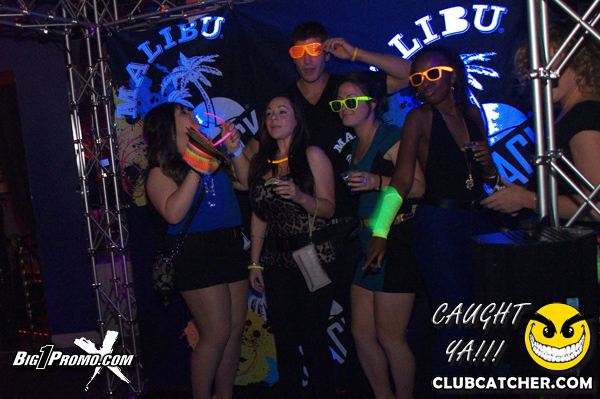 Luxy nightclub photo 319 - June 1st, 2012