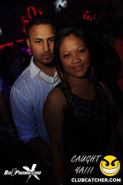 Luxy nightclub photo 333 - June 1st, 2012