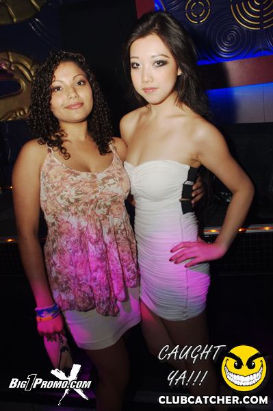 Luxy nightclub photo 38 - June 1st, 2012