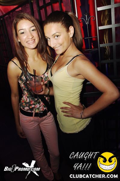 Luxy nightclub photo 42 - June 1st, 2012