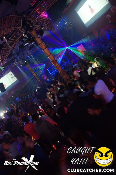 Luxy nightclub photo 97 - June 1st, 2012