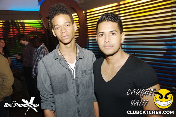 Luxy nightclub photo 99 - June 1st, 2012