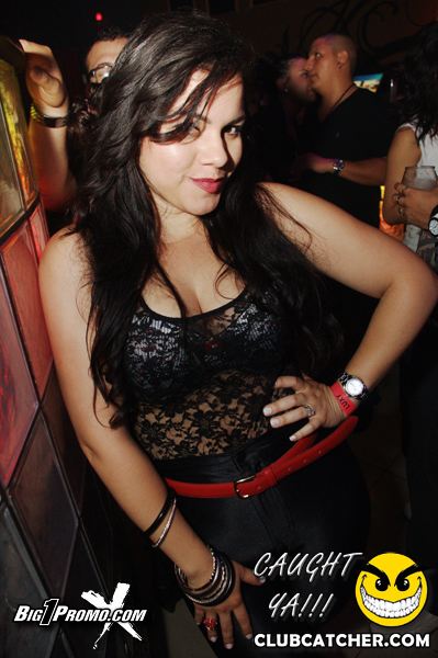Luxy nightclub photo 11 - June 2nd, 2012