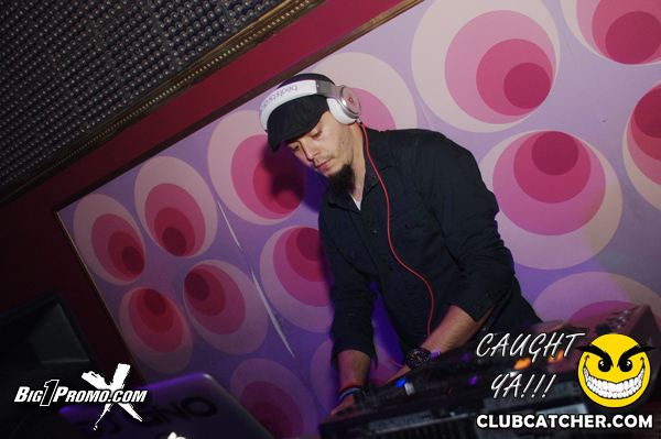 Luxy nightclub photo 103 - June 2nd, 2012