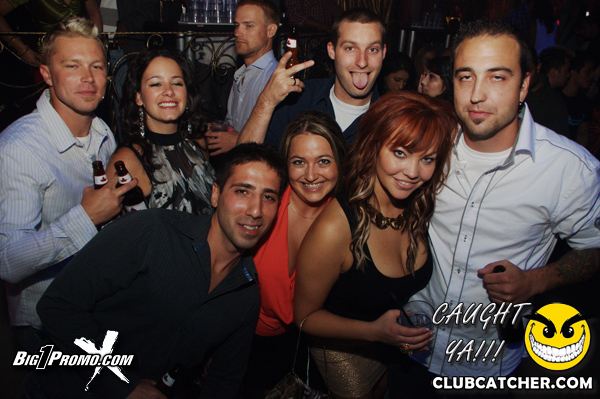 Luxy nightclub photo 115 - June 2nd, 2012