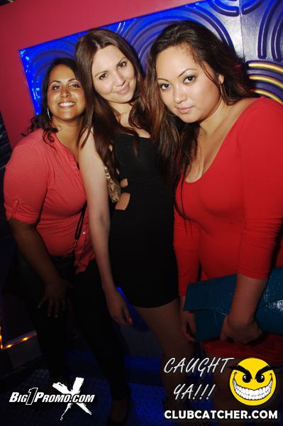 Luxy nightclub photo 132 - June 2nd, 2012