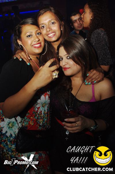 Luxy nightclub photo 177 - June 2nd, 2012