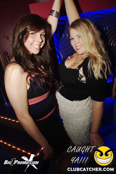 Luxy nightclub photo 179 - June 2nd, 2012