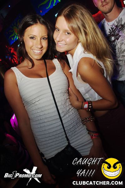 Luxy nightclub photo 186 - June 2nd, 2012