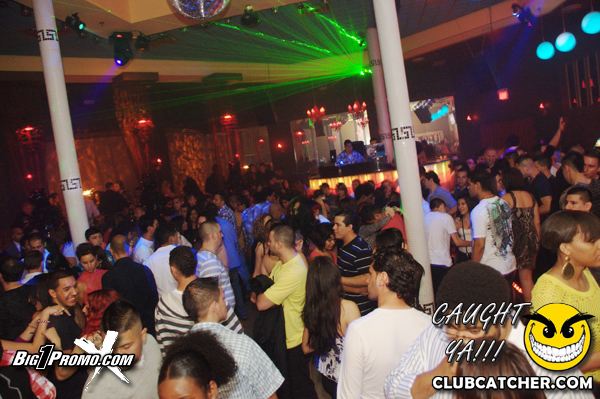 Luxy nightclub photo 24 - June 2nd, 2012