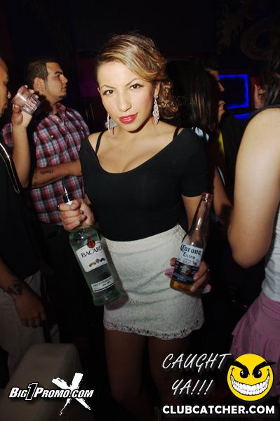 Luxy nightclub photo 247 - June 2nd, 2012
