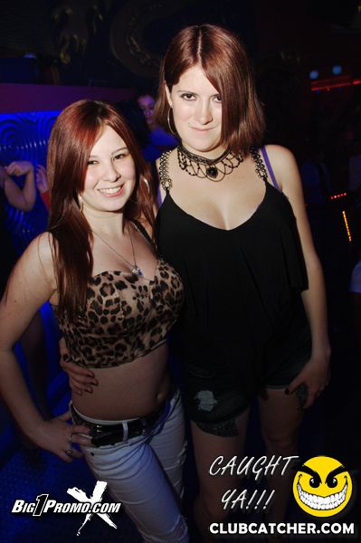 Luxy nightclub photo 29 - June 2nd, 2012