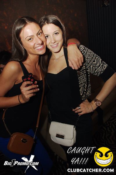 Luxy nightclub photo 30 - June 2nd, 2012