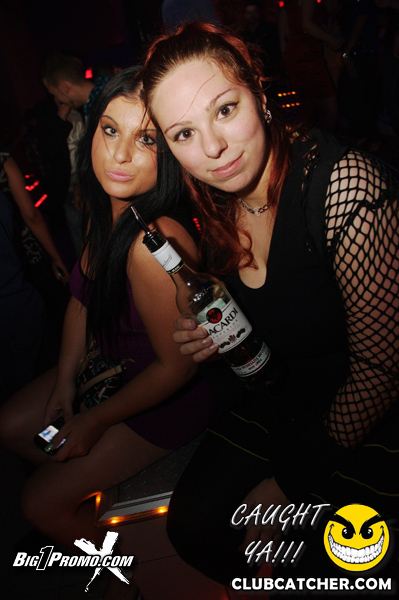 Luxy nightclub photo 292 - June 2nd, 2012