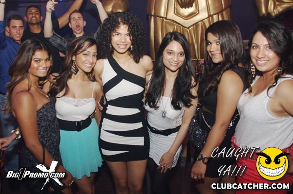 Luxy nightclub photo 52 - June 2nd, 2012