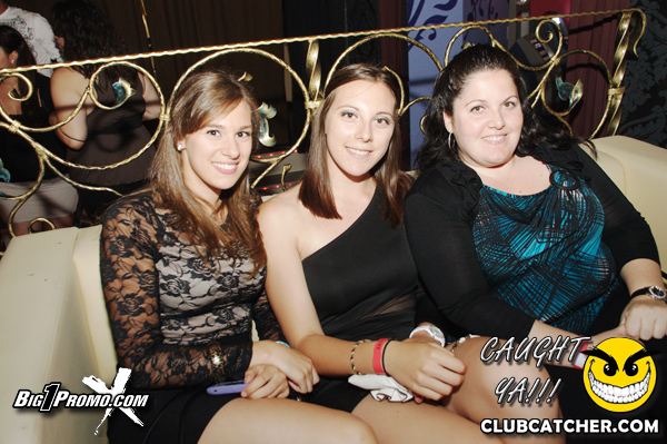Luxy nightclub photo 59 - June 2nd, 2012
