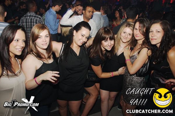 Luxy nightclub photo 75 - June 2nd, 2012