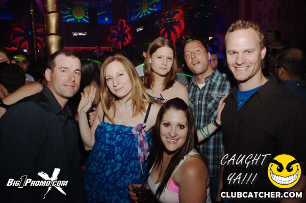 Luxy nightclub photo 87 - June 2nd, 2012