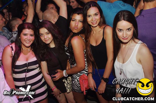 Luxy nightclub photo 100 - June 2nd, 2012
