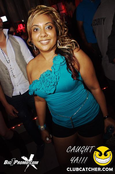 Luxy nightclub photo 104 - June 8th, 2012