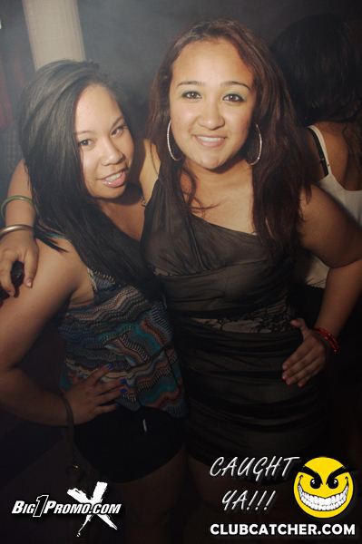 Luxy nightclub photo 117 - June 8th, 2012