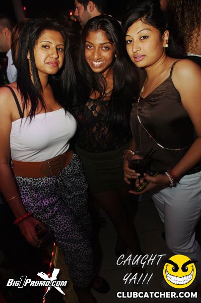 Luxy nightclub photo 130 - June 8th, 2012