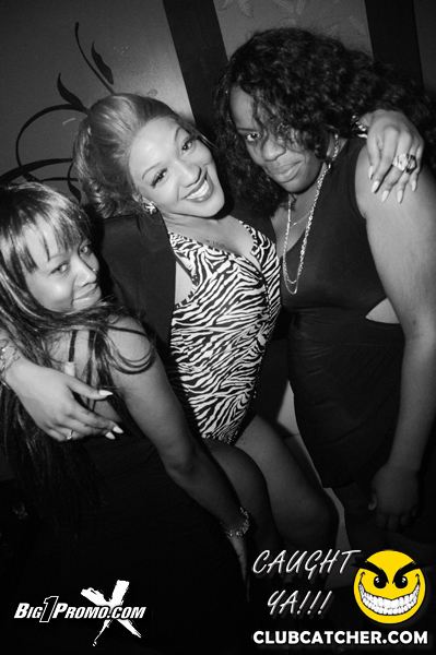 Luxy nightclub photo 142 - June 8th, 2012