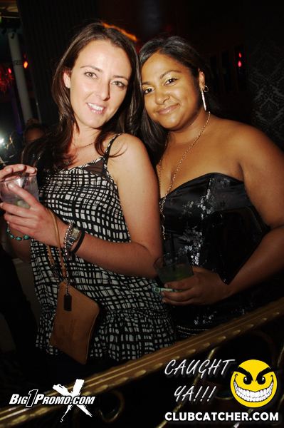 Luxy nightclub photo 158 - June 8th, 2012