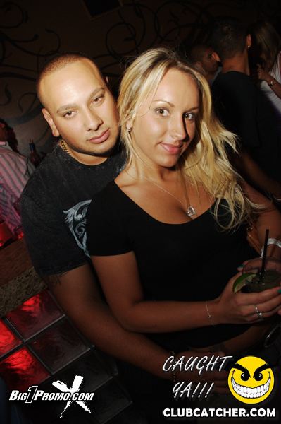 Luxy nightclub photo 167 - June 8th, 2012