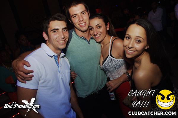 Luxy nightclub photo 168 - June 8th, 2012