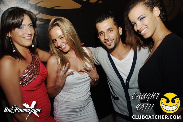 Luxy nightclub photo 23 - June 8th, 2012