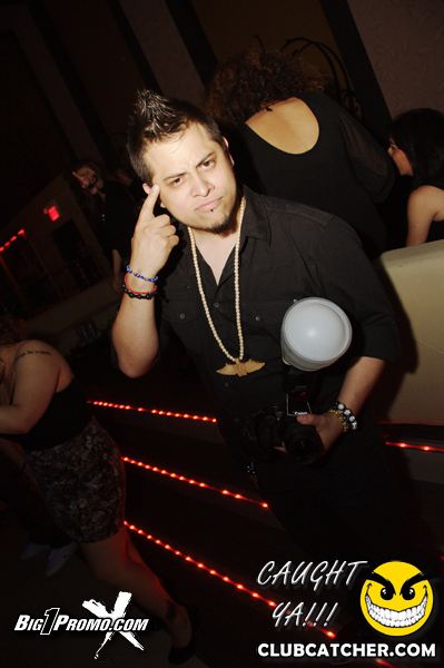 Luxy nightclub photo 232 - June 8th, 2012