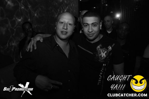 Luxy nightclub photo 243 - June 8th, 2012