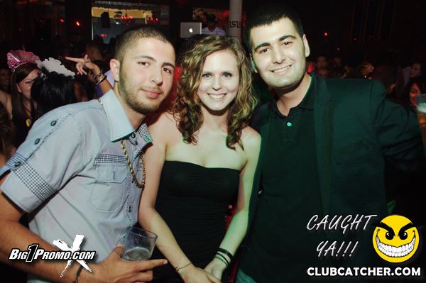 Luxy nightclub photo 30 - June 8th, 2012