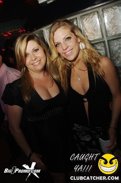 Luxy nightclub photo 44 - June 8th, 2012